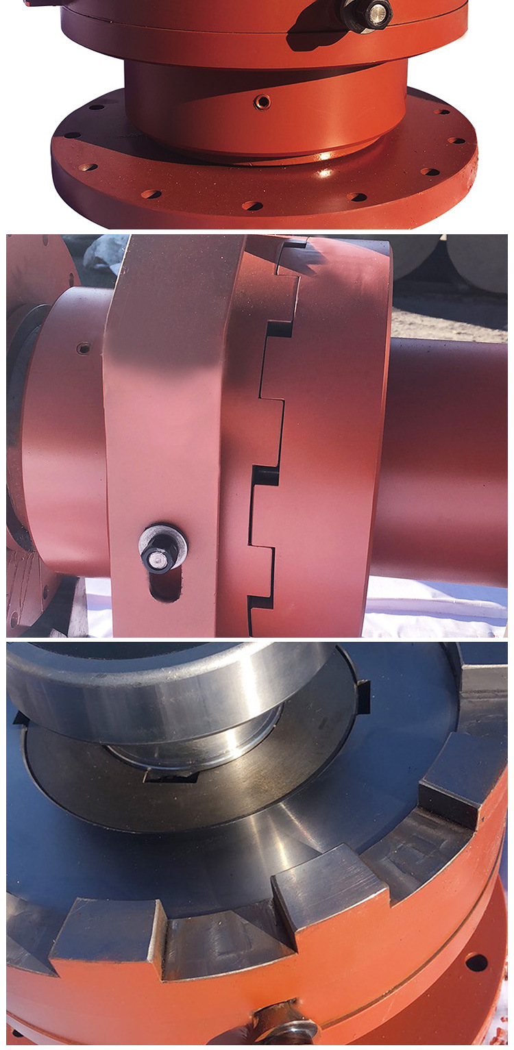 厂家批发定制手动牙嵌式离合器机械手柄牙嵌式离合器多规格定制