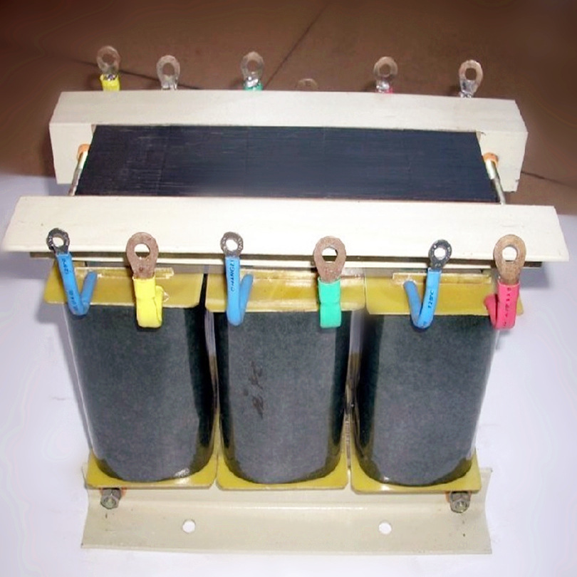 生产厂家 qzb-55kw 降压起动 380v 三相自耦变压器