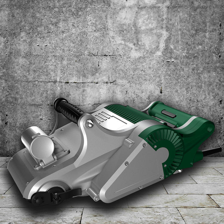 德国马飞尔mafell开槽机-报价-阿里巴巴