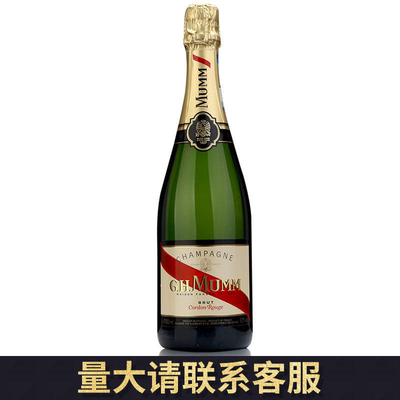 【玛姆香槟】-玛姆香槟厂家,品牌,图片,热帖-阿里巴巴