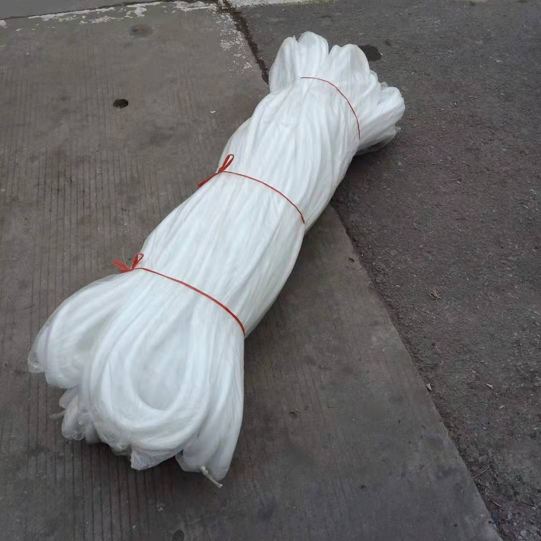 泡沫棒河南石材玻璃幕墙泡沫条棒批发填补缝隙塞缝填孔缝隙塞