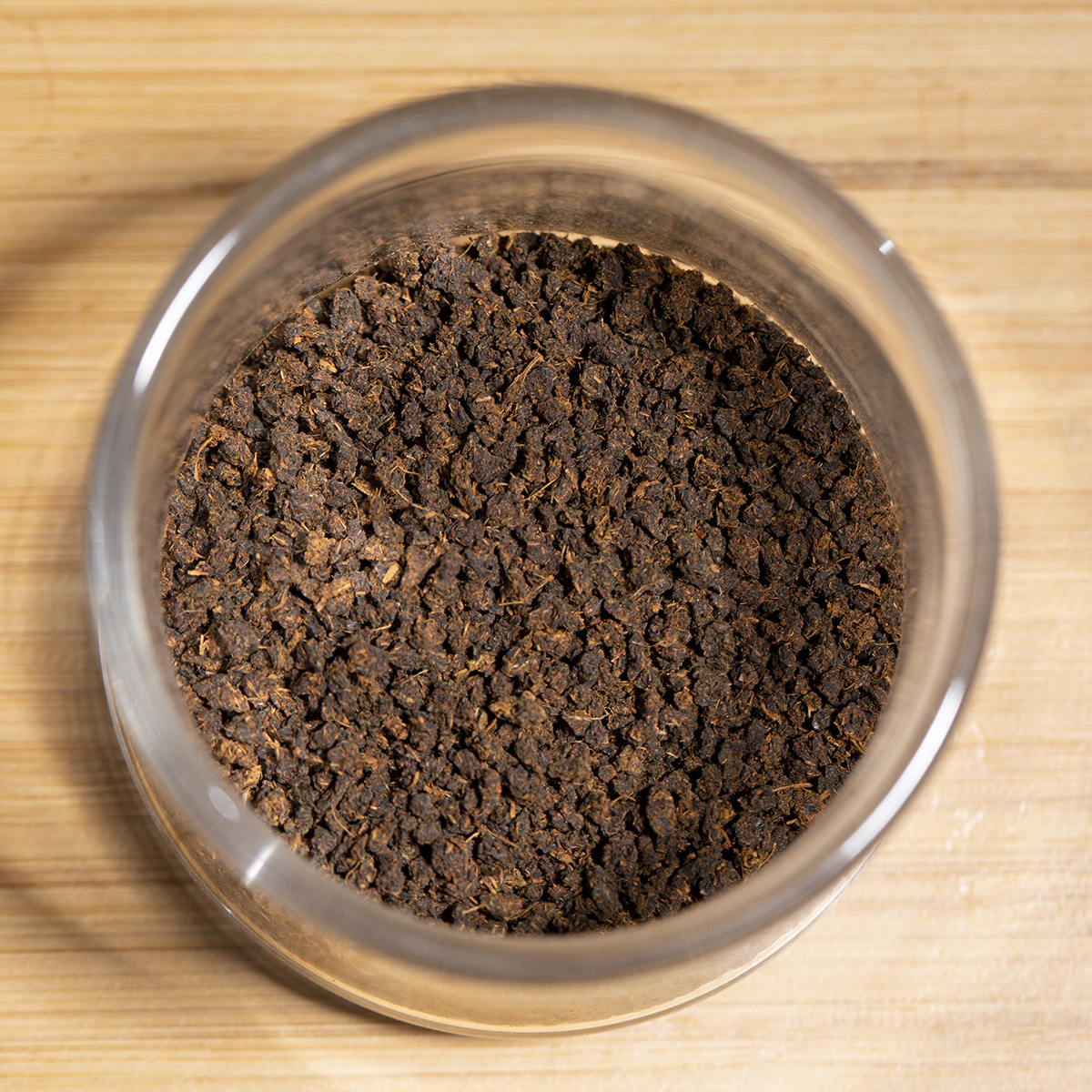 源头货源批发滇红茶碎ctc凤庆红茶(调饮牛奶的红茶)云南红茶