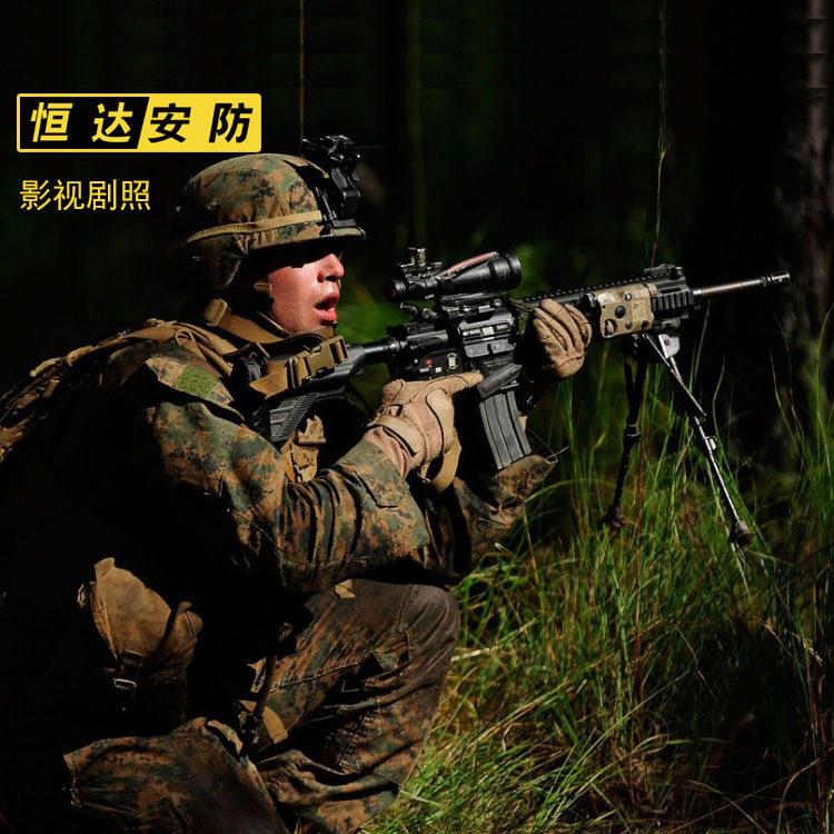 海军陆战队 lwh头盔 cs头盔 记忆海绵 全球鹰悬挂带 m88 abs材质