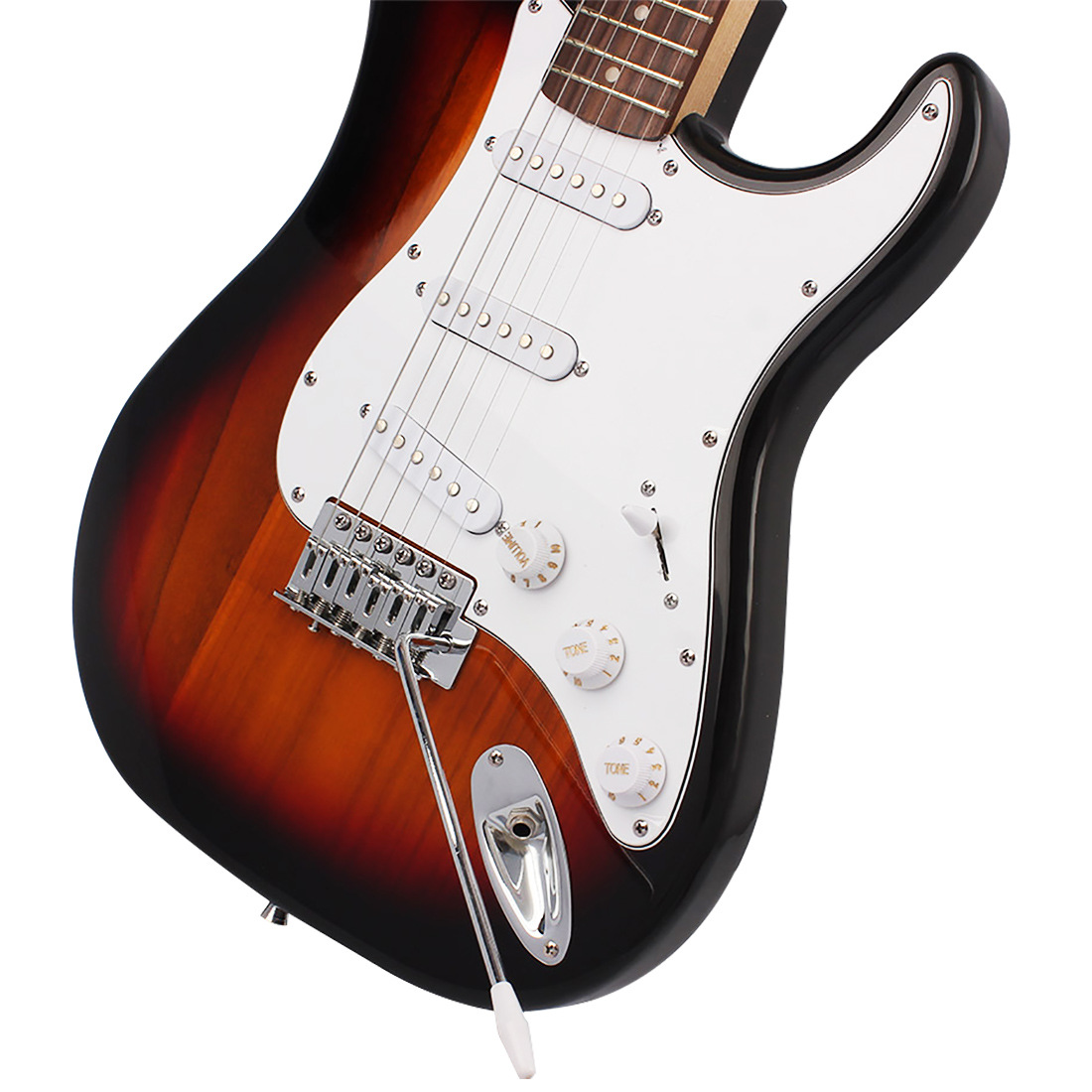 irin电贝司四弦贝斯椴木面板初学者练习专业摇滚演出演奏贝斯bass