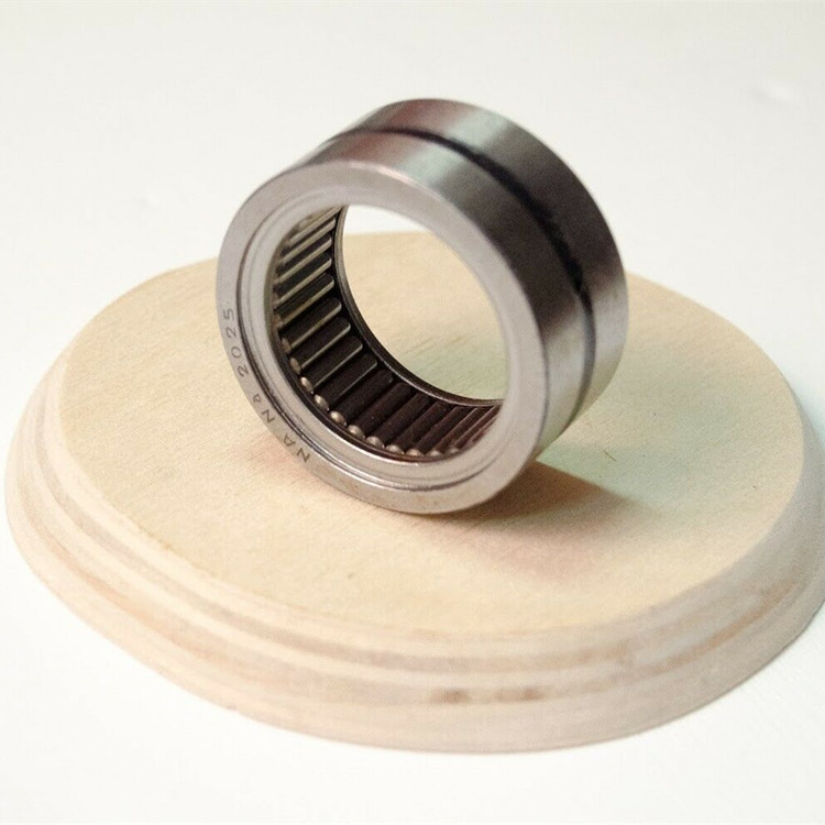 nadella纳德拉轴承bearing rna2075 2020 3035 2040 2050 3065