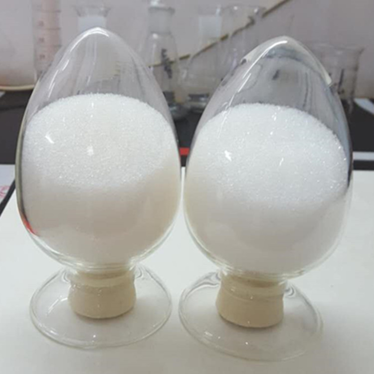 原料b型硅胶孔状催化剂球形硅胶固体圆形颗粒硅胶1.0-1.5mm