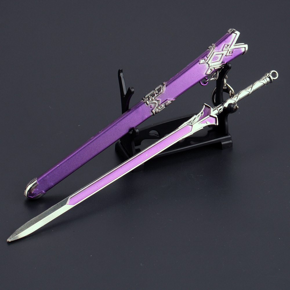 【老电视】-老电视厂家,品牌,图片,热帖-阿里巴巴