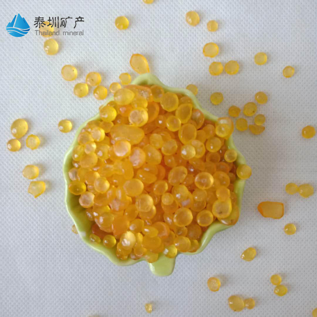 厂家供应覆膜砂用酚醛树脂 铸造用酚醛树脂 覆膜砂树脂 现货