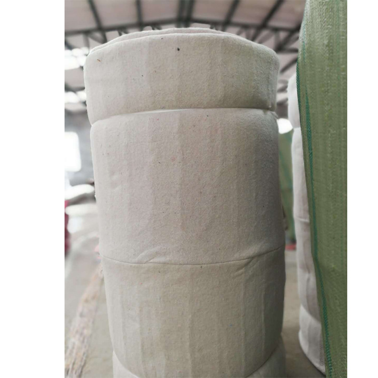 工程电热毯水泥保温电热毯路桥防冻电热毯混凝土养护电热毯