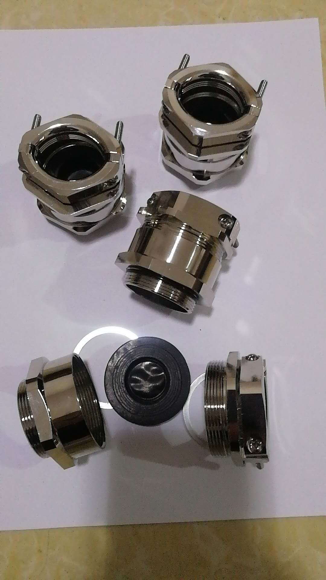 m40双锁紧螺栓 螺纹长10毫米 六角对边50毫米 总长29 规格-阿里巴巴