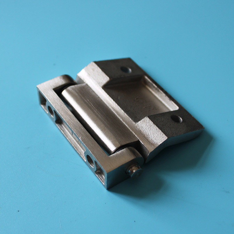 电器箱不锈钢合页-电器箱不锈钢合页厂家,品牌,图片,热帖-阿里巴巴