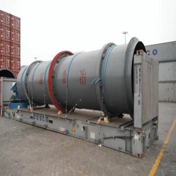 铬矿带式烧结机-36平米烧结-粉矿烧结-南非津巴布韦铬矿-源头厂家