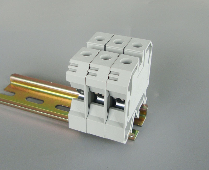 成曼电气jxb1635电压端子厂家直销框式螺钉接线端子