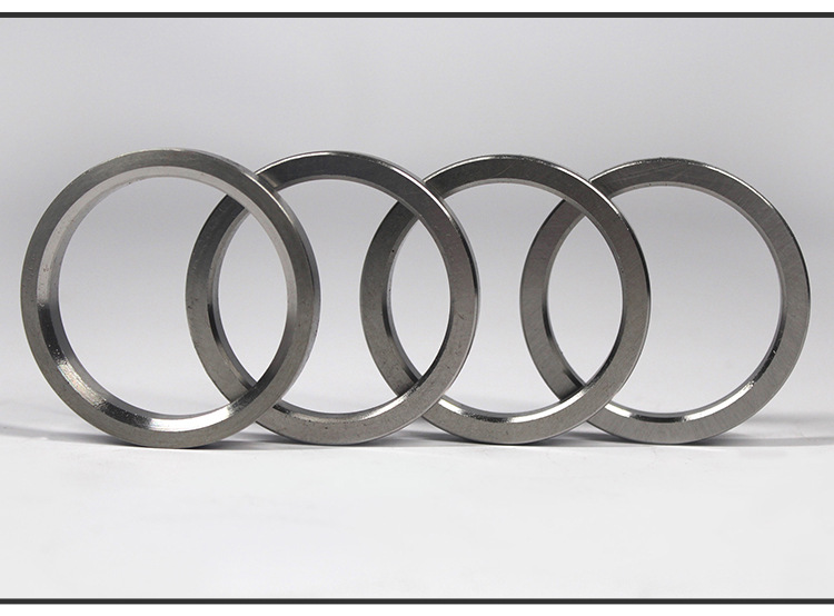 重庆康明斯发动机k19 k38 3086192排气门座圈3086193进气门座圈