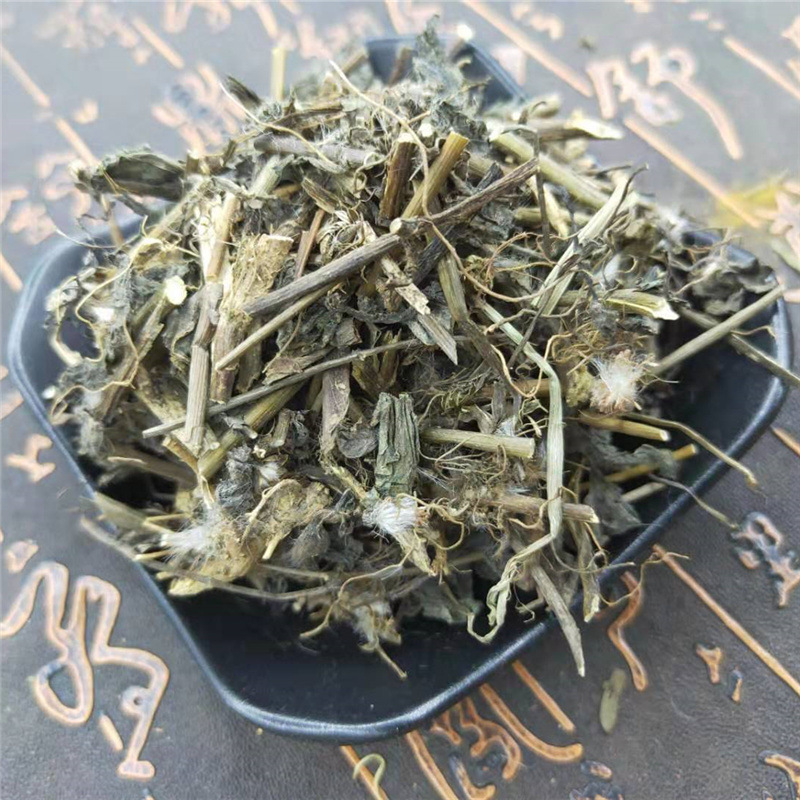 新货 点地梅 批发优质 冷背中药材 点地梅 喉咙草 无硫净货