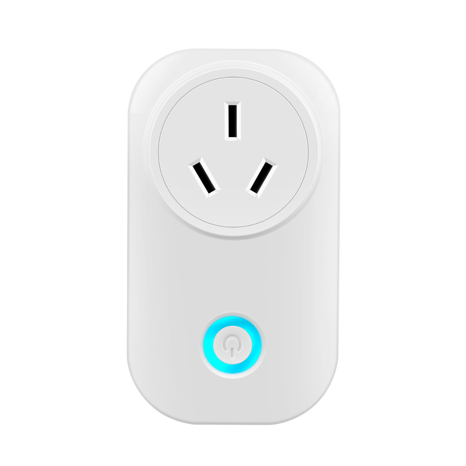 涂鸦智能德标欧规法规巴西规意大利规以色列规印度规wifi智能插座