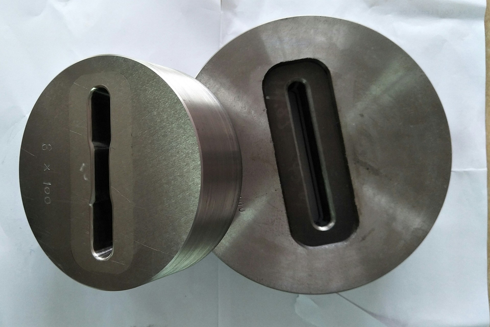 厂家直销高温合金挤压模拉拔模