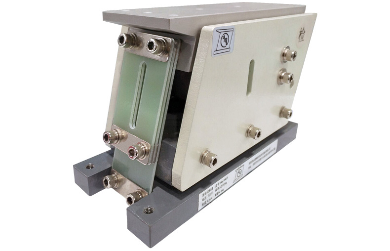 供应yq-160t直震送料器 螺丝机小型直振送料器 电磁直振送料器