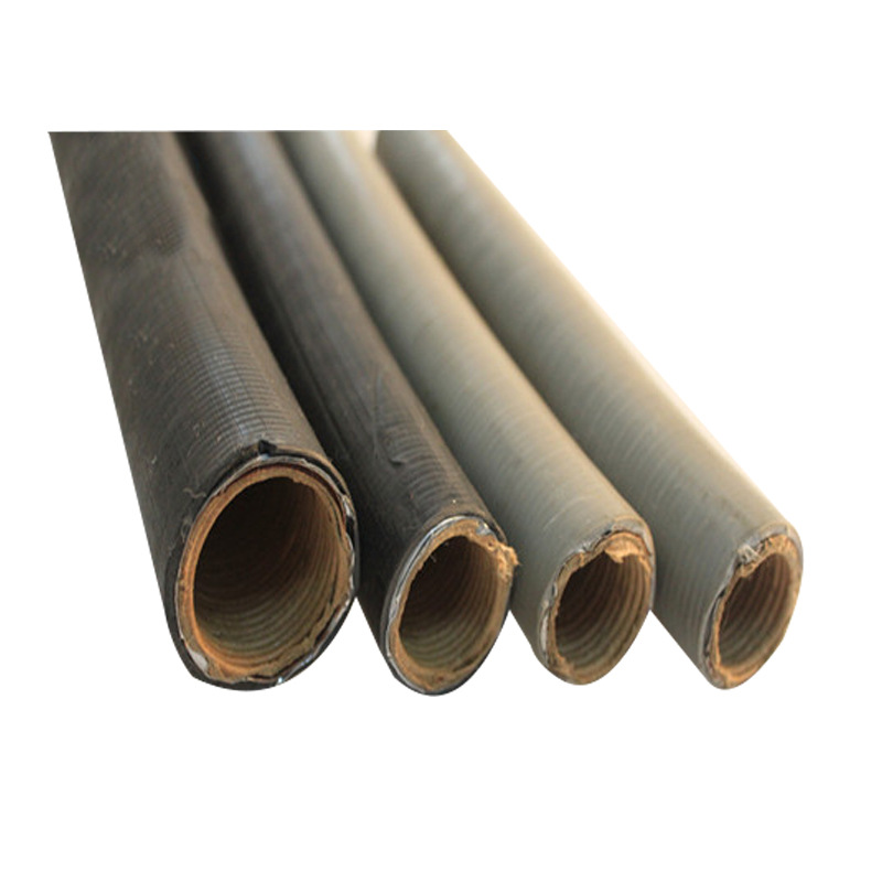 lv-5基本型 包塑普利卡 普利卡金属软管 可挠电气导管 12#-101