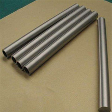 【日迪·China】现货供应Y15钢管 焊管 无缝管  规格可加工可切割
