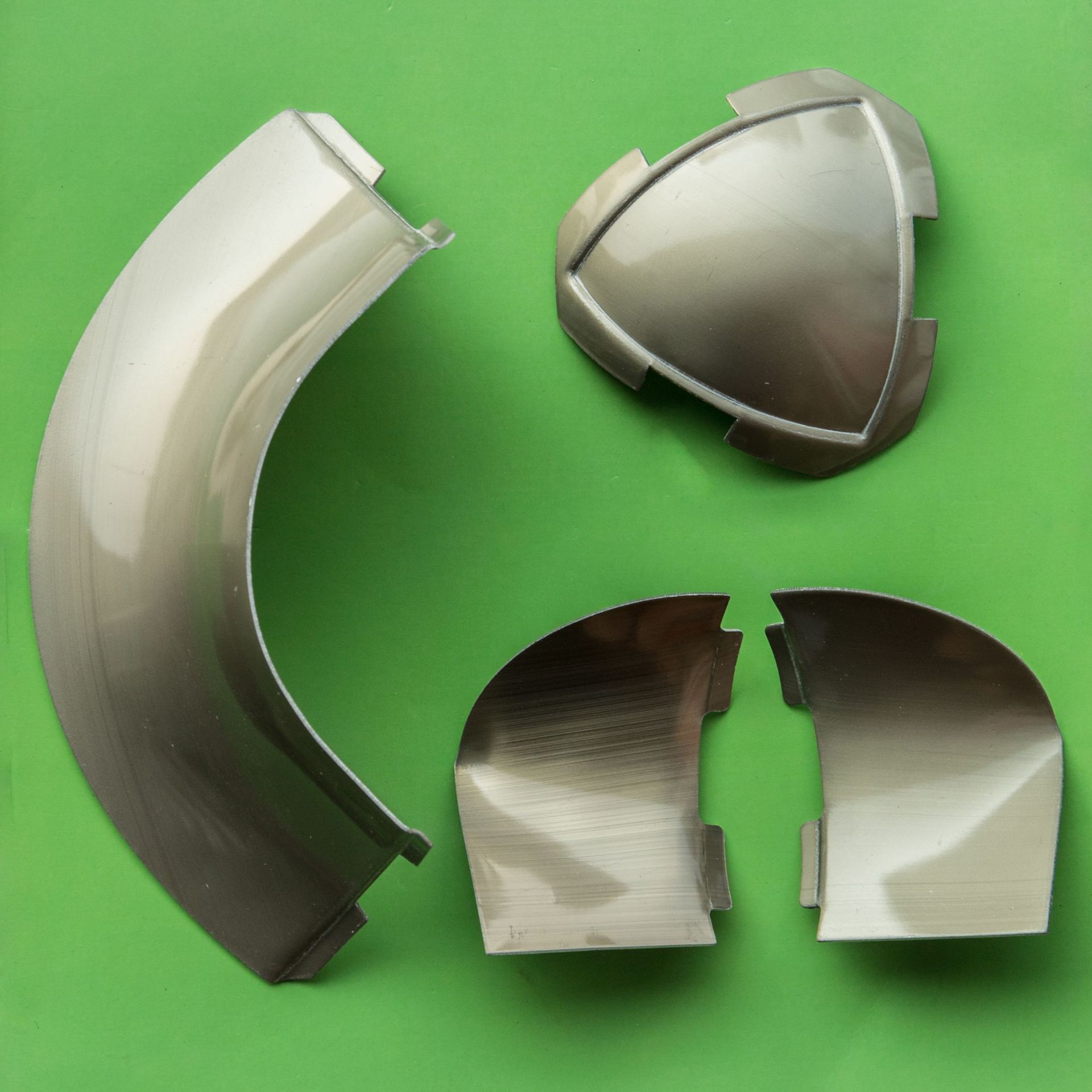 00元 种类 铝型材 货号 净化铝材配件 材质 6063 产地 广东 佛山 用途