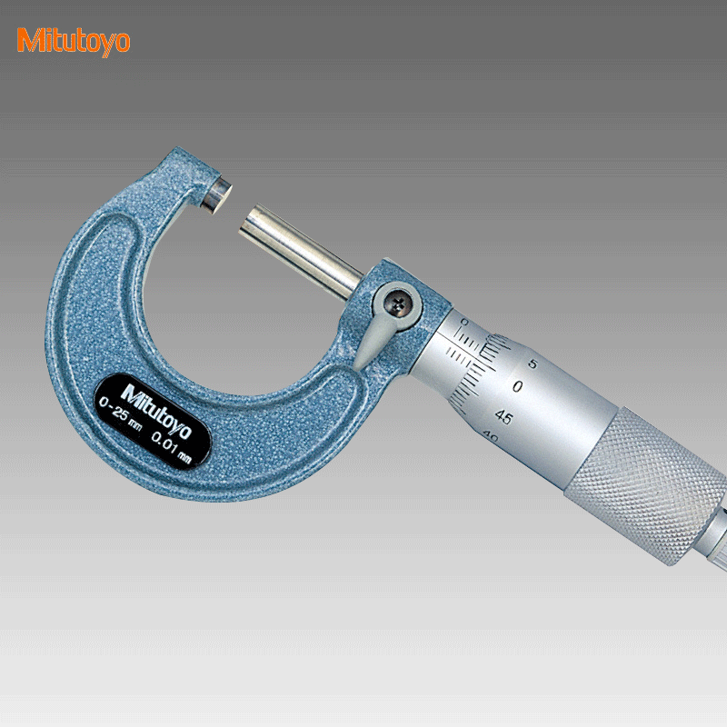 昆山三丰测量仪器