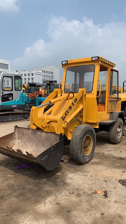 小型10铲车12-15-18-20铲车926铲车928铲车