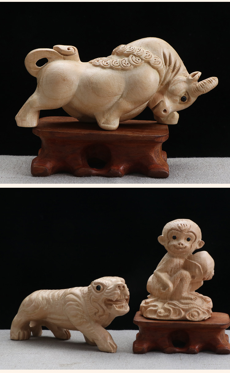 商品描述材质种类木质雕刻圆雕表面工艺抛光是否跨境出口专供货源否