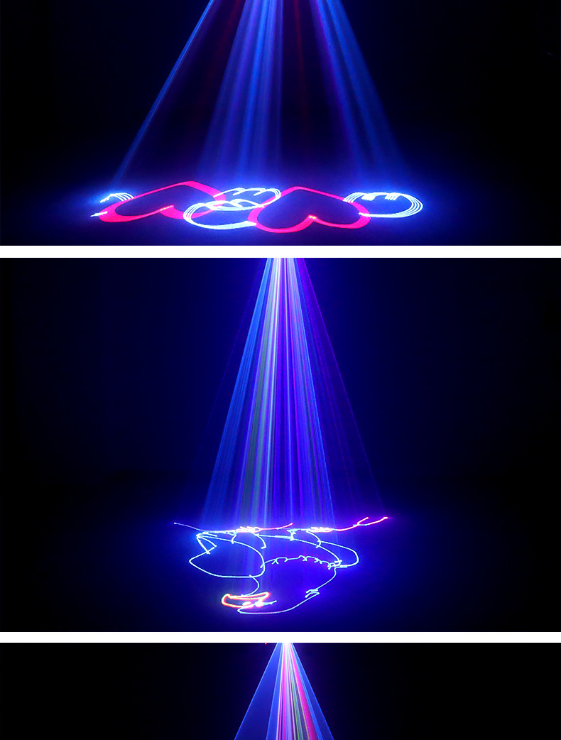 激光器 电压 100-220(v)  主要适用范围 酒吧 ktv 家庭聚会 娱乐场所