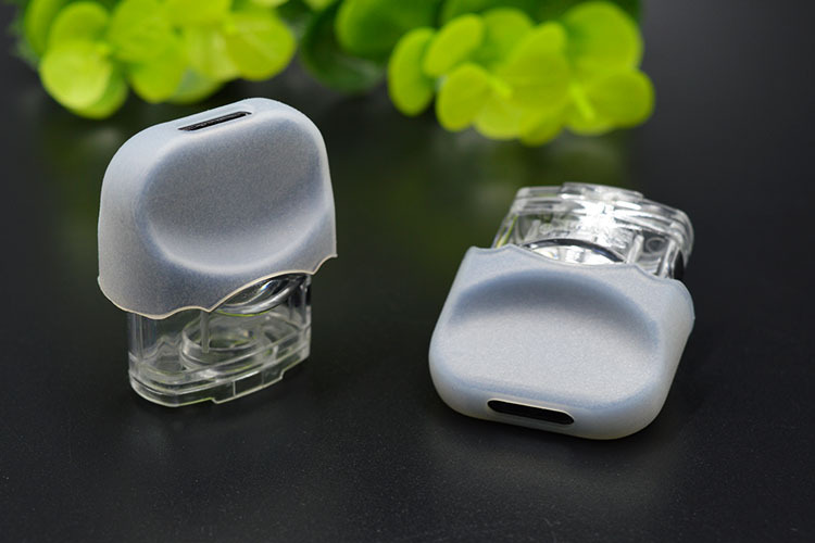 sku库存: 99999 类别:电子烟一次性硅胶烟嘴