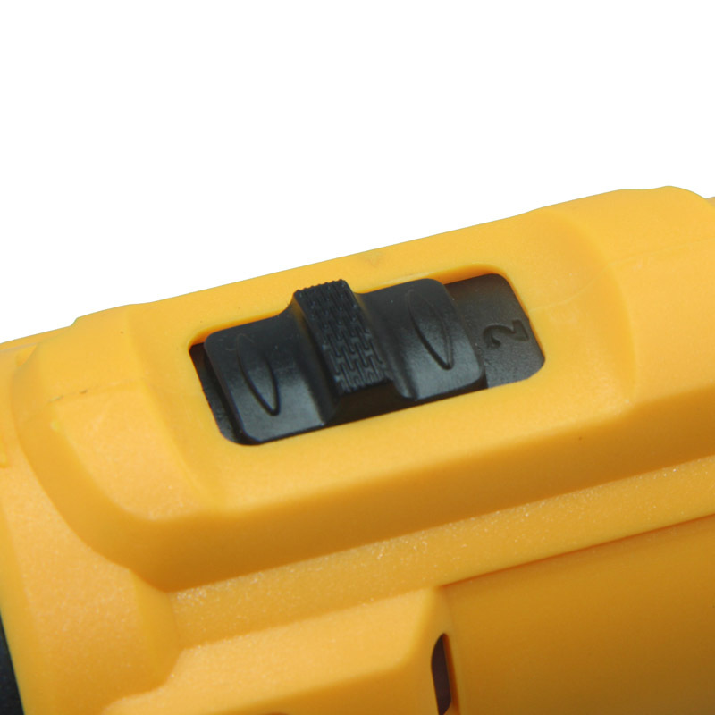 21v/24v充电手电钻电动螺丝刀批起子机多功能家用工具锂电冲击钻