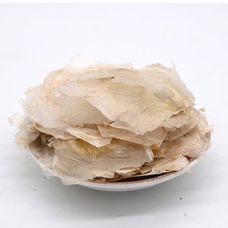 无硫新货 中药材 蝴蝶 千张纸 木蝴蝶 量大从优 支持药检