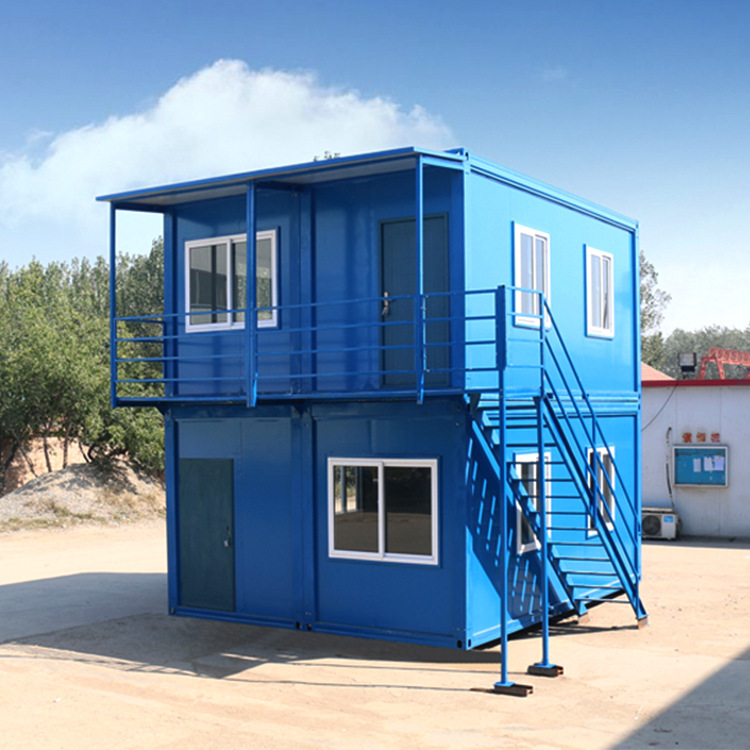 0成交0相似集装箱活动房,打包箱式房,可组装式模块房屋 住人组合