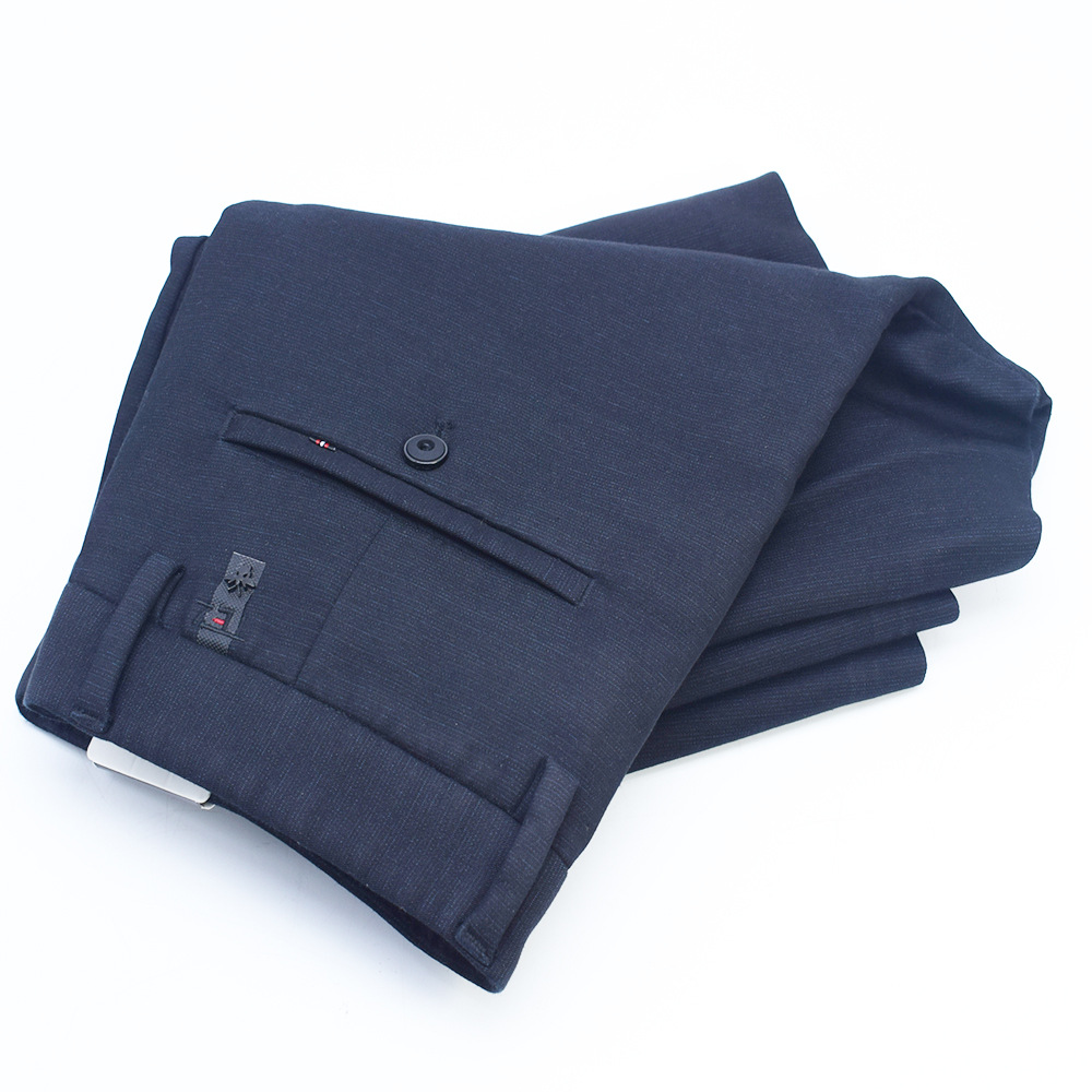 恒顺达梭织厚防水棉布西服衬衣优质面料