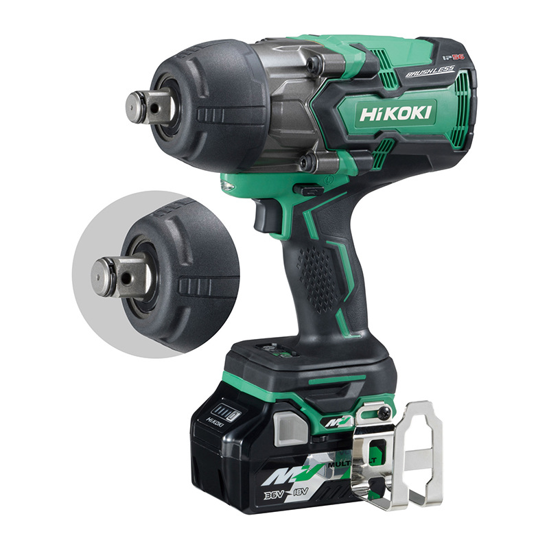 日立电动扳手充电-日立电动扳手充电厂家,品牌,图片,热帖-阿里巴巴