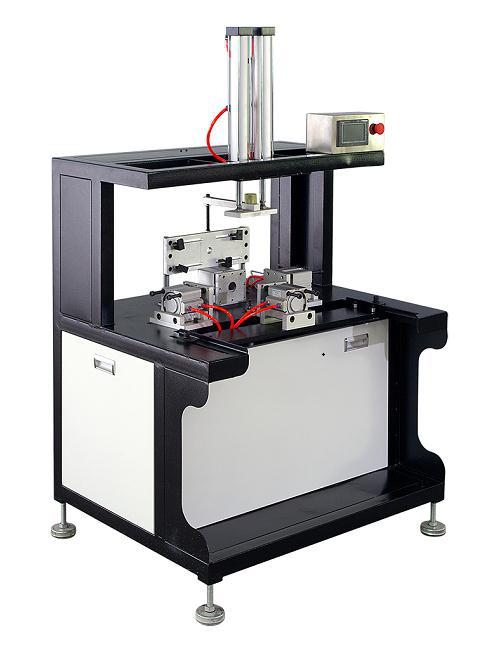 天地盒成型机浅谈万能压泡机的实用性,是大家不能错过的包装机械
