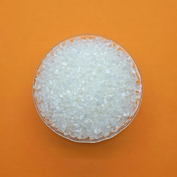 gpps惠州仁信525n 535n耐高温高透明聚苯乙烯 挤出片材板材原料