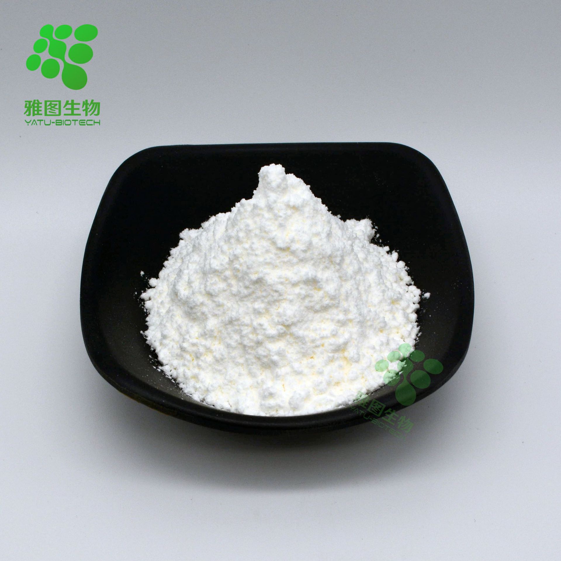 谷胱甘肽99% 雅图生物 化妆品级 氧化性谷胱甘肽 100g/袋 包邮