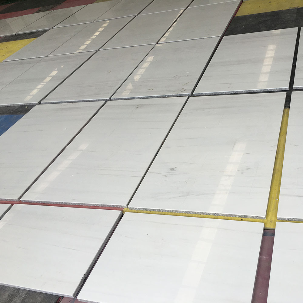 天然大理石皇家白玉背景墙 室内场所 家居装饰 各种规格定制