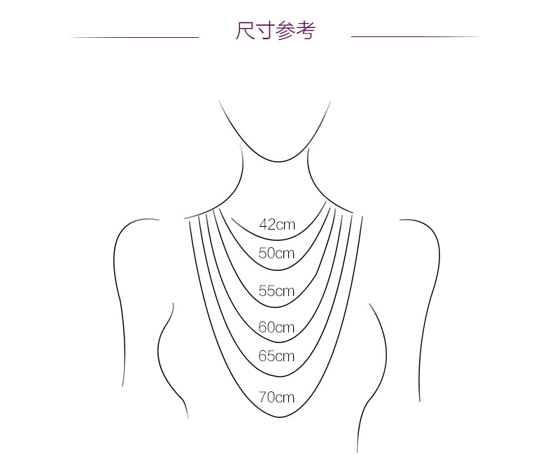抖音同款takashii村上隆太阳花项链女原创潮男情侣饰品旋转毛衣链
