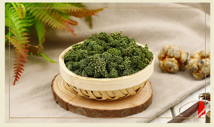 三七花1000克【华美中药】中药材批发现货供应【三七花】新货