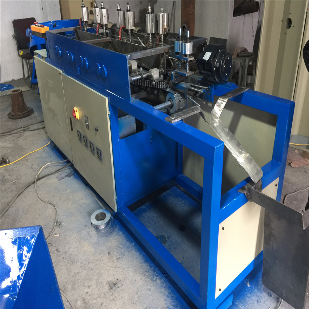 废纱处理产品别名lf-gsj400型号lf-gsj400货号其他品牌lf-gsj400订