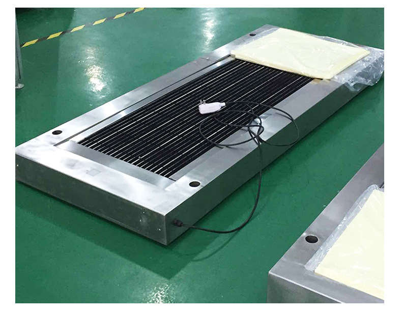 鞋底清洁机bm-xd1800p 智能鞋底清洗机 感应式鞋底清洁机