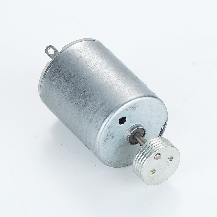 生产销售风扇电机 振动电机 140直流马达 水泵马达 电动玩具电机