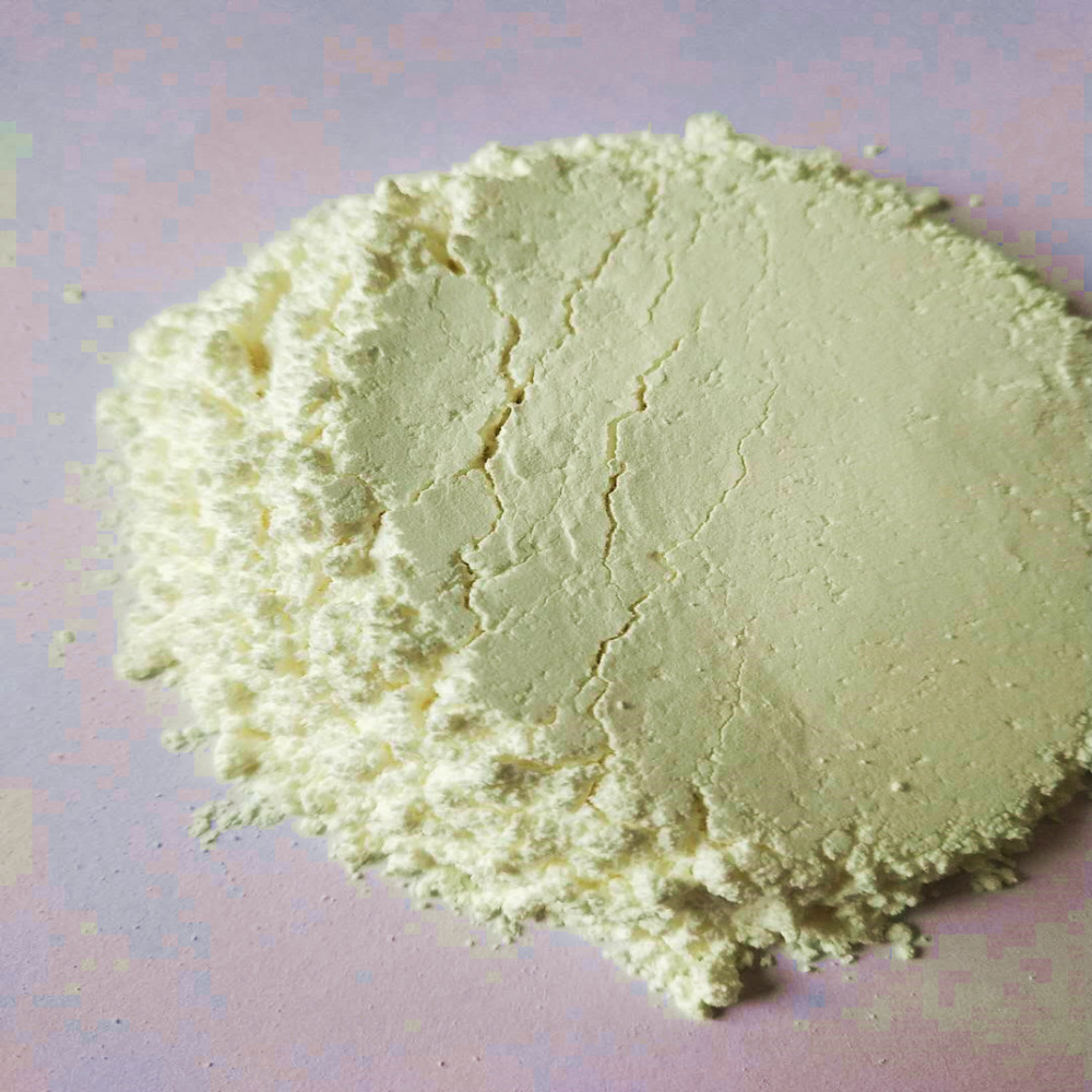 厂家直销 荧光增白剂 全能增白王 增亮增艳耐热耐晒防褪色