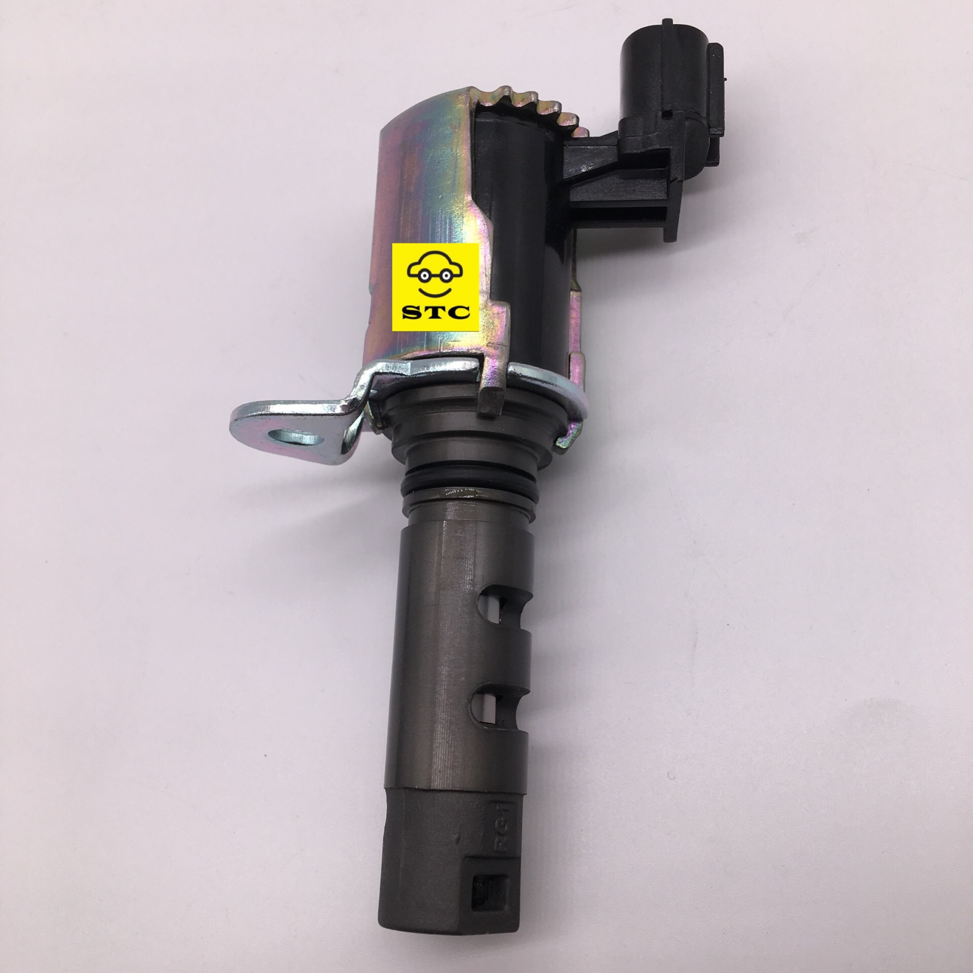 15330-28020 适用丰田凯美瑞vvt阀