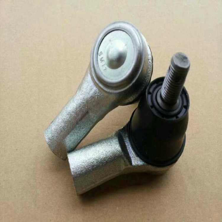 横拉杆外球头 适用东风本田re4外球头高品质特价53540-swa-a01
