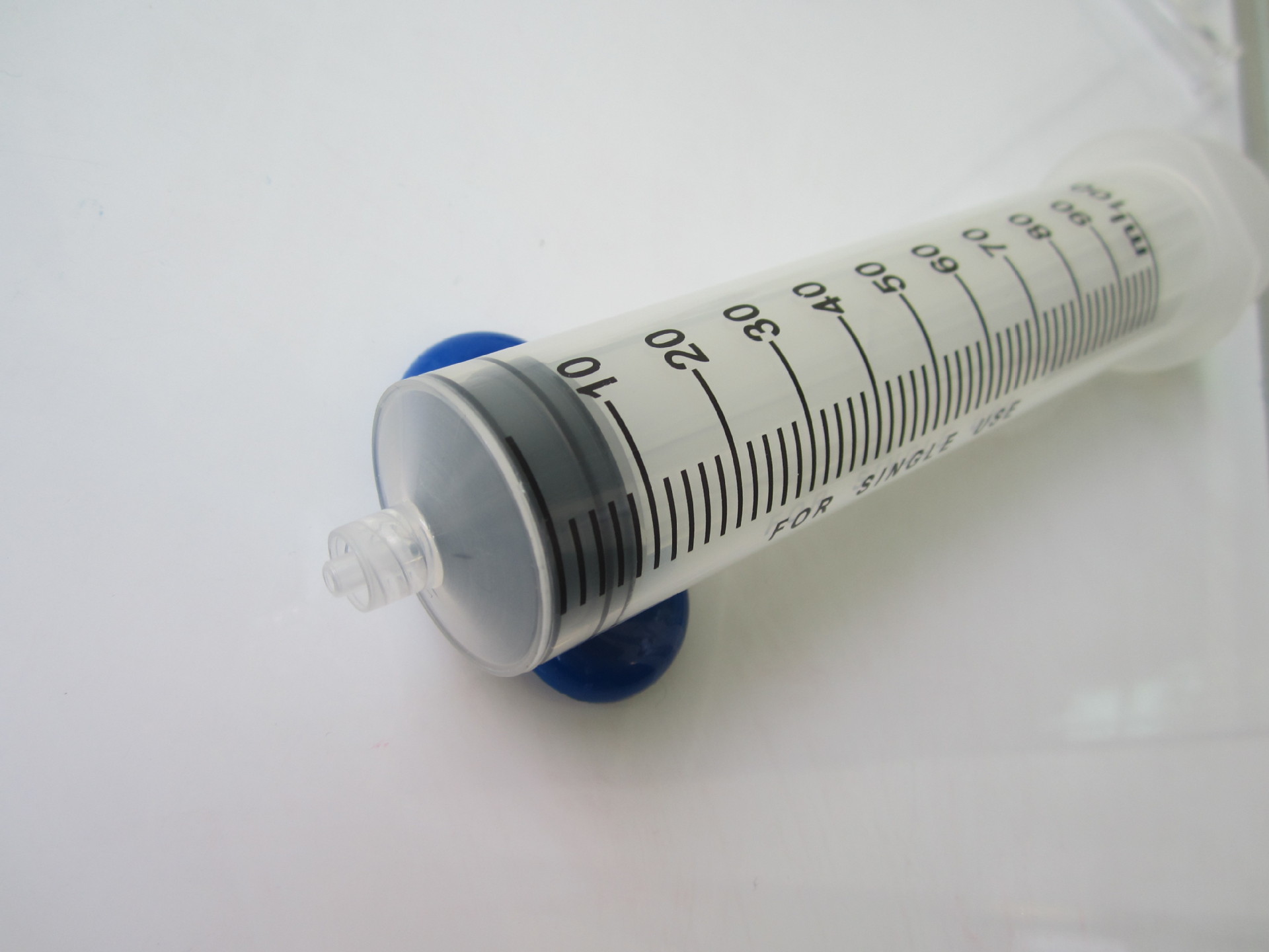 10ml毫升cc螺口螺纹口螺旋口螺牙luerlock注射器针筒助推器