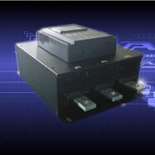 西安西驰CMC-L系列 三相电机软起动器 CMC220-3功率220KW