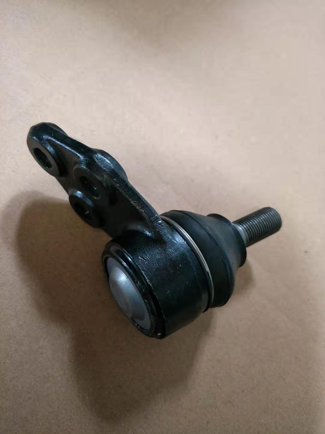 荣威rx5悬挂球头大量现货批发详情咨询客服